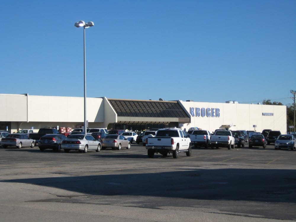 KROGER PHARMACY Updated September 2024 3304 Denton Hwy, Haltom City, Texas Drugstores