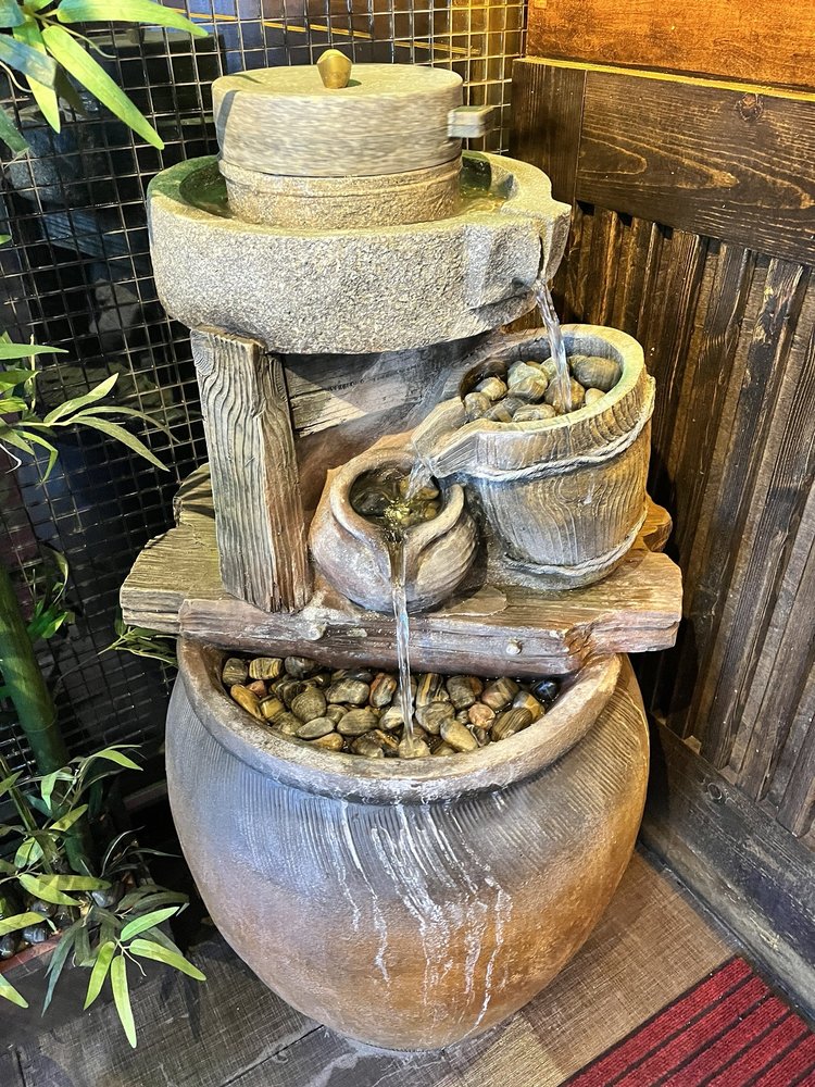 DRAGON GATE 龍門客棧 Updated October 2024 135 Photos & 25 Reviews