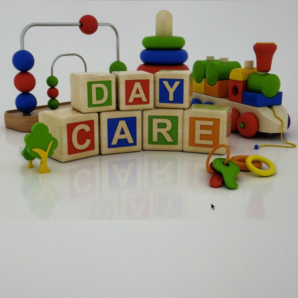 Learning Trails Daycare  - childcare center in Youngstown, OH