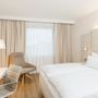 Photo of Hotel NH Düsseldorf City Nord