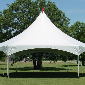 Pacific Coast Tents - Venues & Event Spaces Near Me Pacific Coast Tents - Venues & Event Spaces Near Me