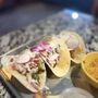 Photo of Hacienda Taqueria & Cantina