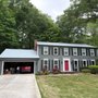 Georgia Roof Advisors