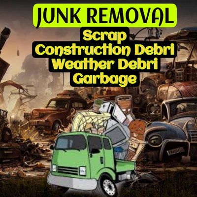 Pocket change Collectables