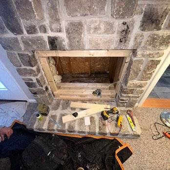 The Fire Place - Fireplace Services Near Me - Louisville, Kentucky The Fire Place - Fireplace Services Near Me - Louisville, Kentucky