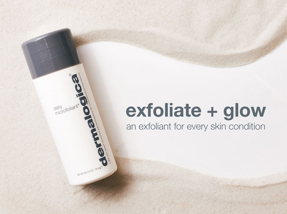 LOA NAIL & SPA Updated September 2024 61 Photos 99 Purchase St