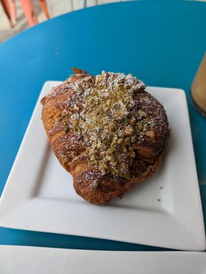 Boxcar Coffee | Pearl Cafe and Bakery by null