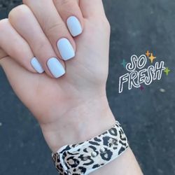 Southpointe Nails