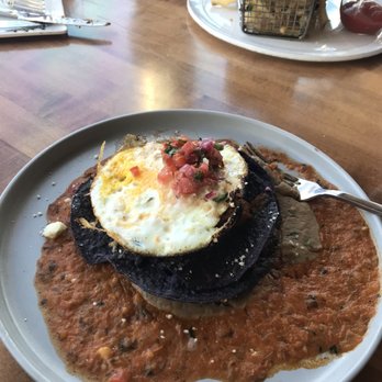 Rusty Pelican - Miami - Crab Huevos Rancheros - Seafood Near Me - Key Biscayne, Florida Rusty Pelican - Miami - Crab Huevos Rancheros - Seafood Near Me - Key Biscayne, Florida