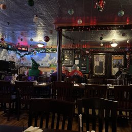 Karaoke night!! Karaoke night!!