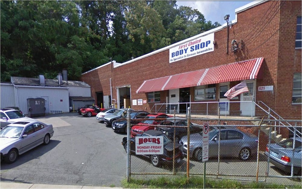 301 Moved Permanently