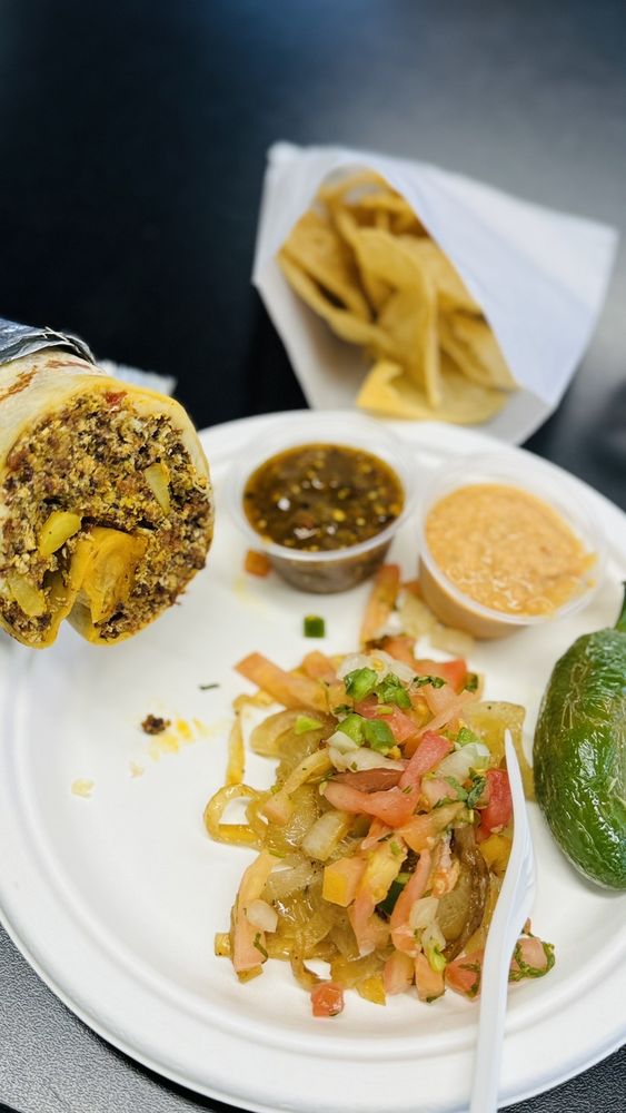 TAQUERIA LOS PERICOS Updated November 2024 846 Photos & 1529