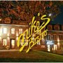 Photo of Mikes Bistro / Chopelin