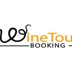 Executive Transportation Solutions, LLC - Booking wine tours for couples or trios.