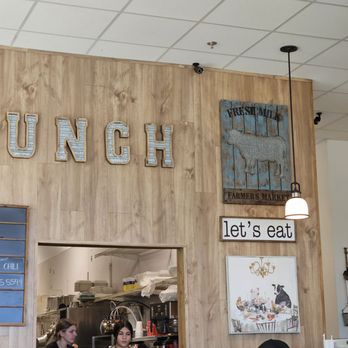 Brunch Daytona - Breakfast & Brunch Near Me - Daytona Beach, Florida Brunch Daytona - Breakfast & Brunch Near Me - Daytona Beach, Florida