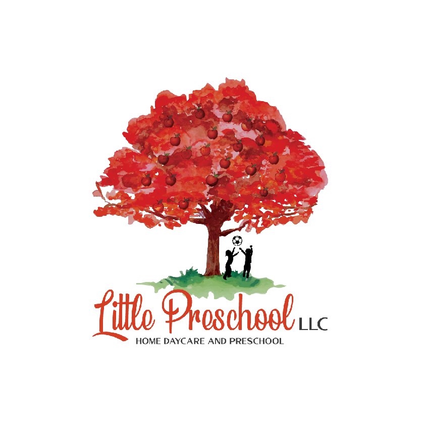 Little Preschool - childcare center in Raymore, MO