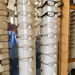 Laurel Optometry