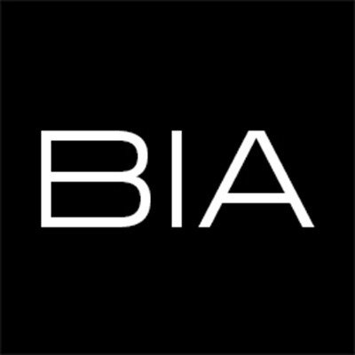 Binger Insurance Agency