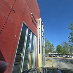 Smoothie King