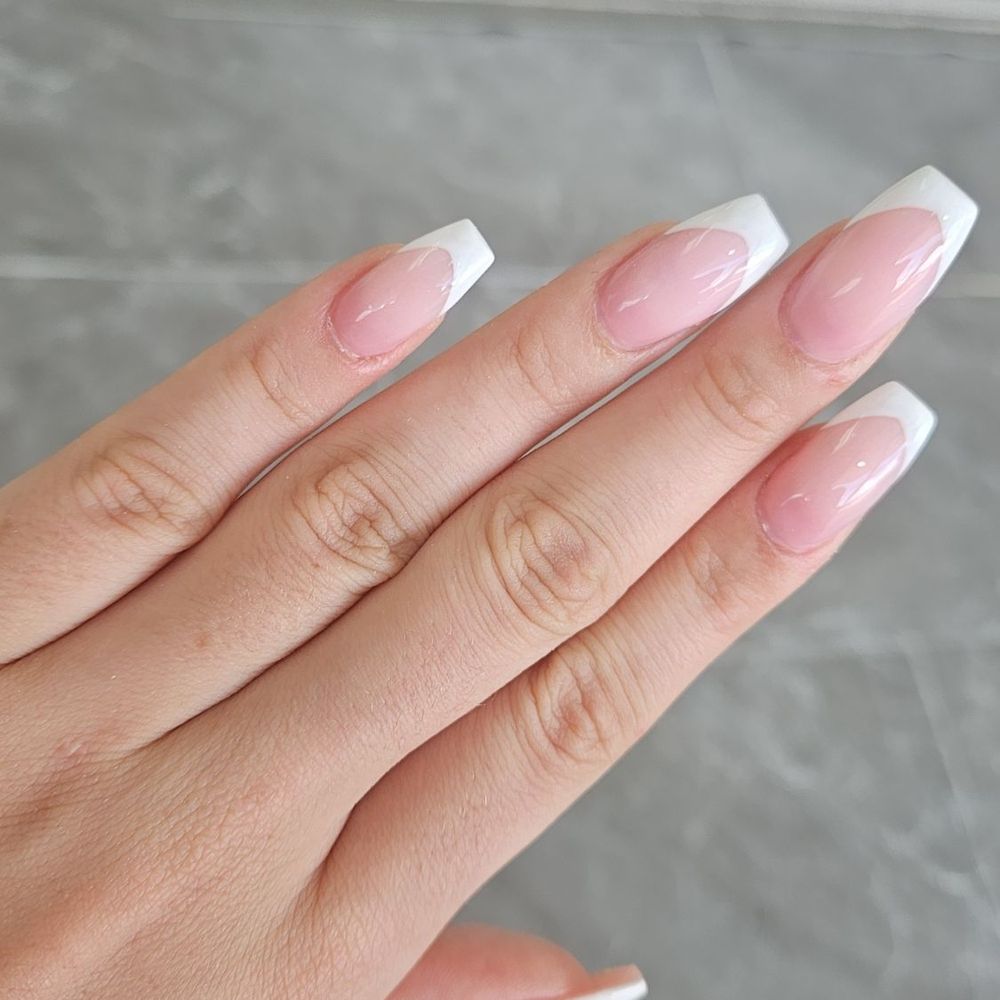 Lee Nails - Nail Salons Near Me - Lakeland, Florida Lee Nails - Nail Salons Near Me - Lakeland, Florida