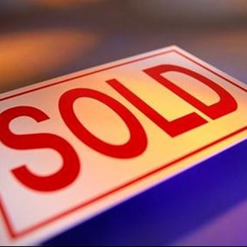Diane Baxter - Westworld Realty - La Mirada - Real Estate Agents Near Me - La Mirada, California Diane Baxter - Westworld Realty - La Mirada - Real Estate Agents Near Me - La Mirada, California