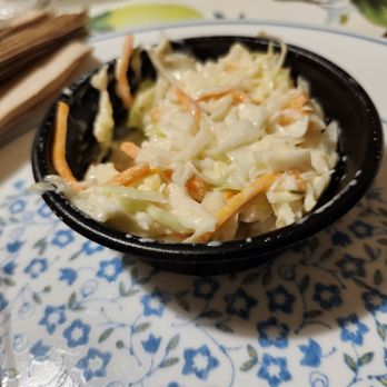 Long John Silver's - Seafood Near Me - Virginia Beach, Virginia