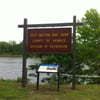 Deep Bottom Park and Boat Ramp gift card