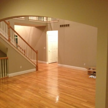 JSS Construction & Painting - Drywall Installation & Repair Near Me - Chagrin Falls, Ohio JSS Construction & Painting - Drywall Installation & Repair Near Me - Chagrin Falls, Ohio