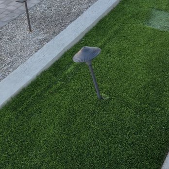 B&G Landscaping - Landscaping Near Me B&G Landscaping - Landscaping Near Me