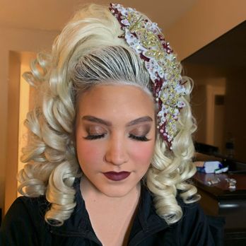 Makeup By Karyn - Makeup Artists Near Me