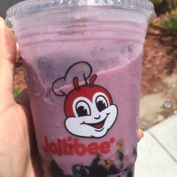 Jollibee - Chicken Shop Near Me - Jacksonville, Florida Jollibee - Chicken Shop Near Me - Jacksonville, Florida