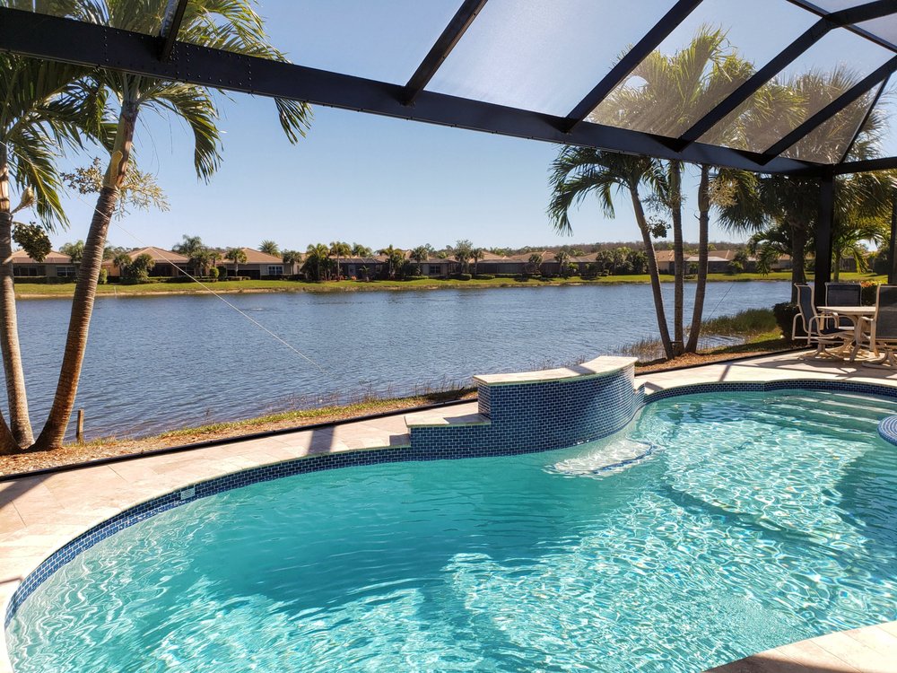 Slide of Two Brothers Contracting