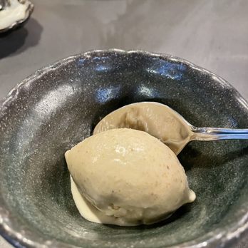 Omakase By Aung - Sushi Bars Near Me - Honolulu, Hawaii Omakase By Aung - Sushi Bars Near Me - Honolulu, Hawaii
