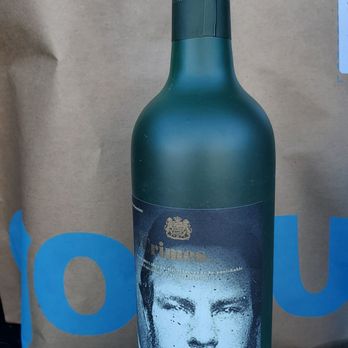 BevMo! - Red blend (limited edition) - Beer, Wine & Spirits Near Me - Santa Clara, California BevMo! - Red blend (limited edition) - Beer, Wine & Spirits Near Me - Santa Clara, California