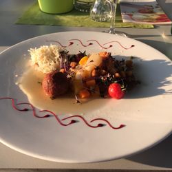 gugerbauer