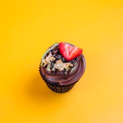 Smallcakes Ballantyne - Specialty Cupcake flavor