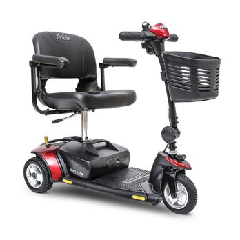 Mobility Plus Colorado - Mobility Equipment Sales & Services Near Me - Wheat Ridge, Colorado