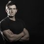 Photo of Will Nelson Fitness