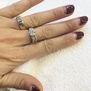 Nu-Image Nails & Spa - By Theresa! - Nail Salons Near Me - Santa Barbara, California Nu-Image Nails & Spa - By Theresa! - Nail Salons Near Me - Santa Barbara, California