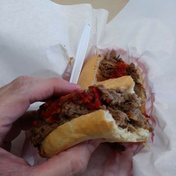 Big Daddy's - Bites - Cheesesteaks Near Me - Hemet, California Big Daddy's - Bites - Cheesesteaks Near Me - Hemet, California