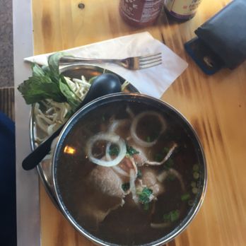 Let's Pho - Pho Beef - Vietnamese Near Me - Sherman Oaks, California Let's Pho - Pho Beef - Vietnamese Near Me - Sherman Oaks, California