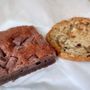 Photo of Fillmore Bakeshop