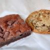 Fillmore Bakeshop gift card
