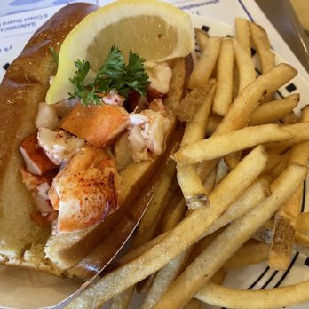 SEAFOOD SAM’S - Updated March 2026 - 319 Photos & 415 Reviews - 6 Coast ...