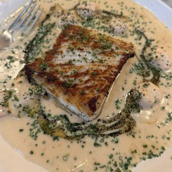 Este - Seafood Near Me - Austin, Texas Este - Seafood Near Me - Austin, Texas