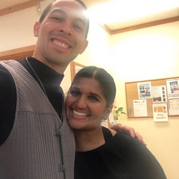 Body & Brain - With Center Manager and Head Master, Master Jo. He is extremely knowledgeable on the body and breath work is his super power. - Yoga Near Me - Scarsdale, New York