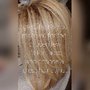 Photo of Flagler Beach Hair Company