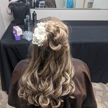 Victoria's Hair Studio - Hair Salons Near Me - Thornton, Colorado Victoria's Hair Studio - Hair Salons Near Me - Thornton, Colorado