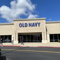 Old Navy