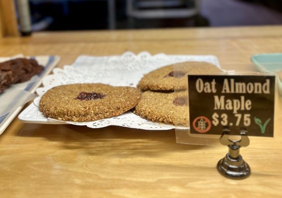 Bovine Bakery by null